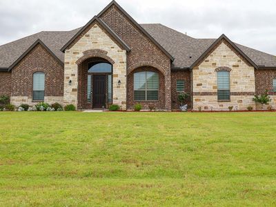 18144 Osage Dr
