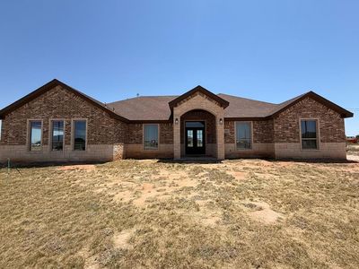 540 Betty Lou Dr