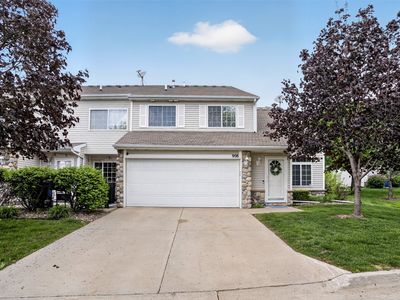 3799 Village Run Dr Unit 908