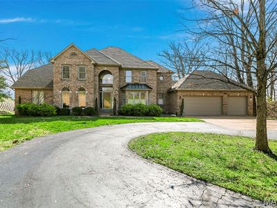 6686 Clifton Bluffs Ct