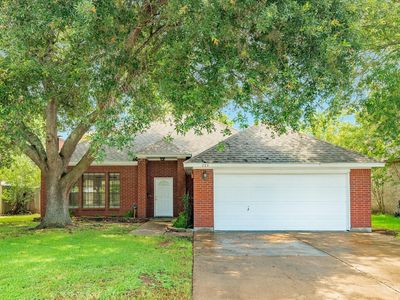 224 N Ranch House Rd