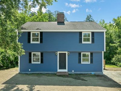 39 Palisade Drive