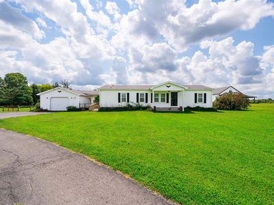 8143 Beaver Dam Rd