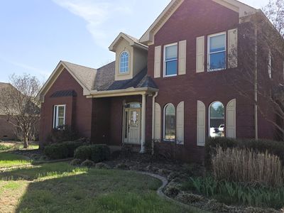 172 Wyndhurst Dr