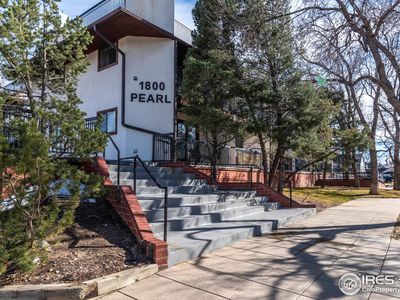 1934 18th St UNIT 12