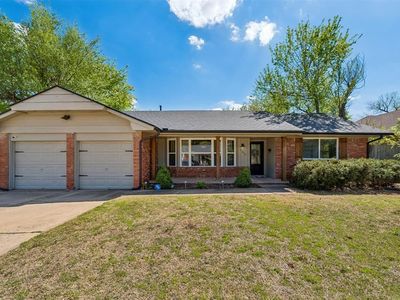 3300 NW 65th St