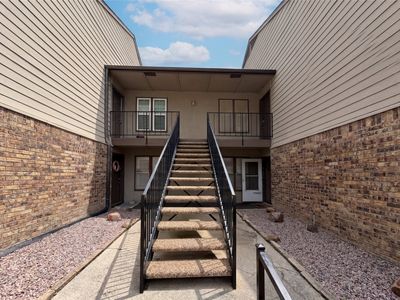 5300 Keller Springs Rd APT 2075