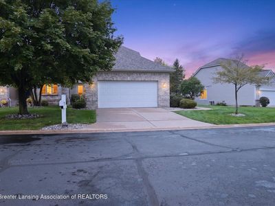 600 Burgenstock Dr #10