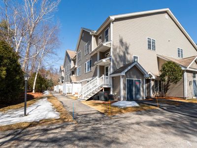 3 Maple Ridge Drive UNIT 217