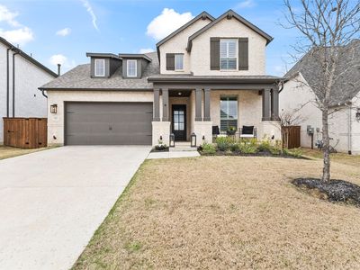 8525 Fannin Creek Trl