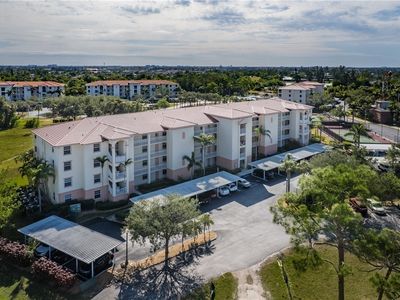 4017 Palm Tree Blvd APT 305
