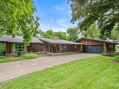 5N471 Billy Burns Rd