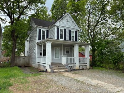 1524 Salem Ave SW