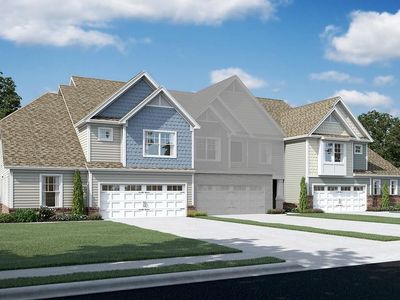 3140 Cathedral Comb Dr