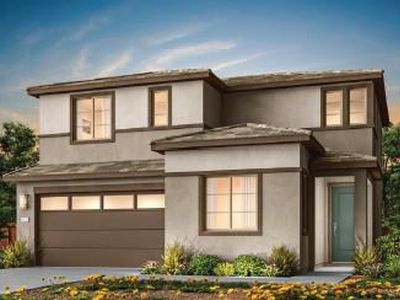 160 Toyon Dr