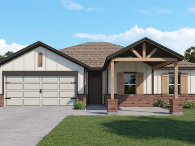 6404 E Cowboy Trail Way