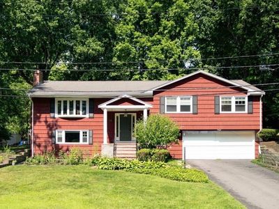 76 Westover Pkwy