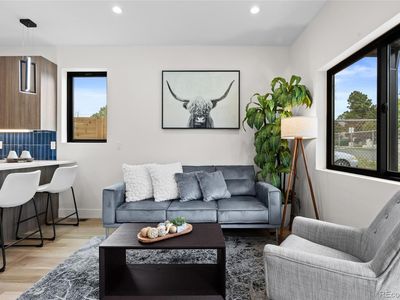 1747 Lowell Boulevard