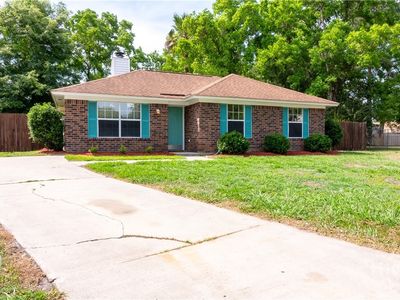 94 Egrets Nest Lane W