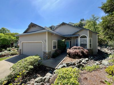 500 Silkwood Dr
