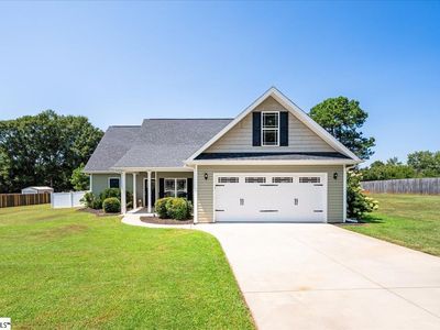 1405 Dunn Rd