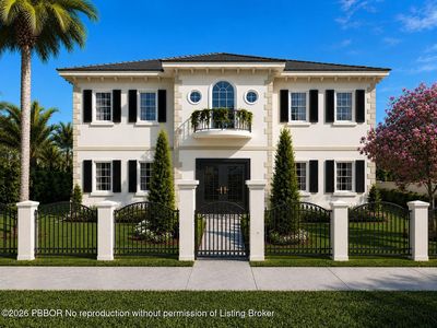 258 Bloomfield Dr