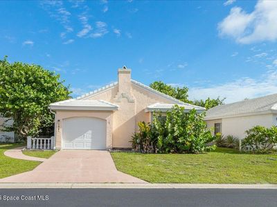 1981 Tallowood Ct NE