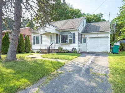 125 Merritt Pl