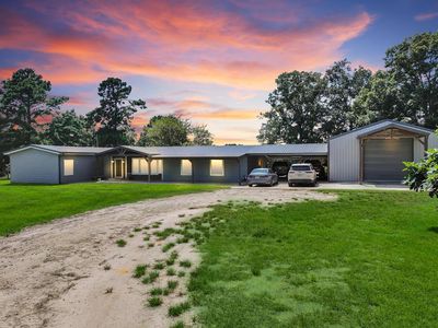 480 County Road 339