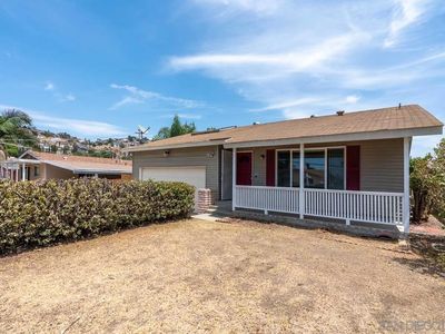 923 La Presa Ave