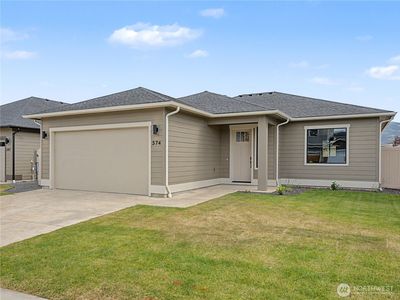 574 S Oasis Loop