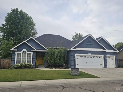 11746 W Daniel Dr