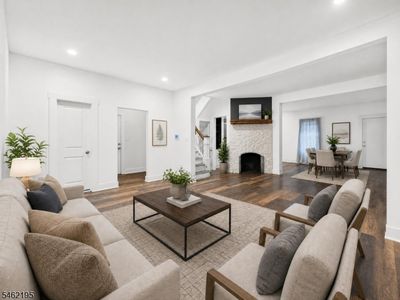 1323 North Ave