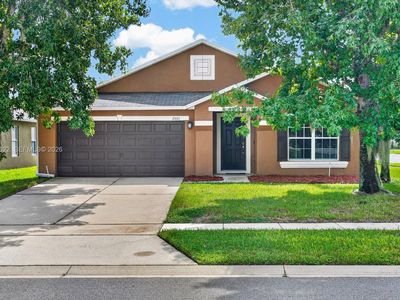 2501 Bullion Loop