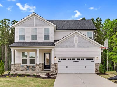 67 Comfort Ct