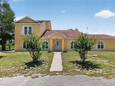 3830 Griffin View Dr