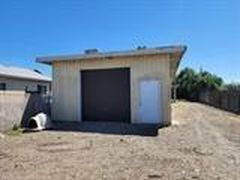 2602 E Sanguinetti Ln