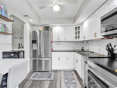 2651 S Course Dr APT 410