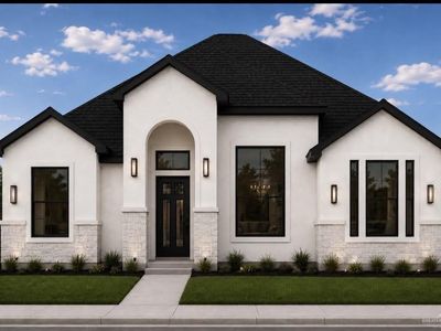 438 Sandy Rd