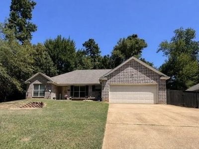 289 County Road 107