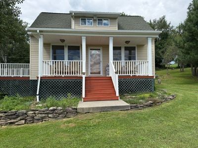 2111 County Highway 35