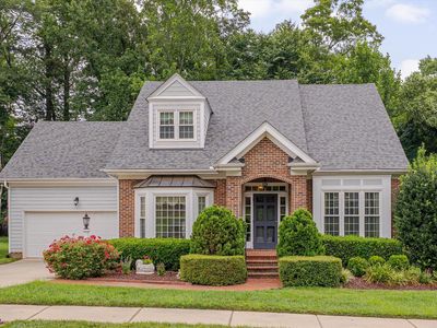 1429 Sandusky Ln
