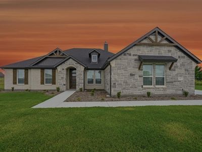 267 Meadow Vista Dr