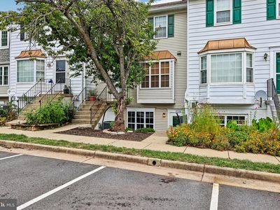 13726 Autumn Vale Ct #18F