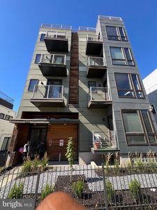 1112 Montello Ave NE #Cs