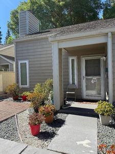 2007 Cedar Ridge Dr