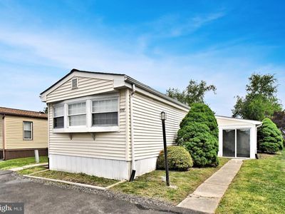 177 Bent Pine Hl
