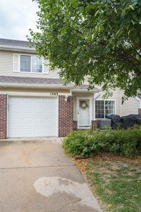 5221 Village Run Ave #1503-DES