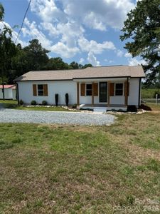 9697 Highway 52 Hwy N