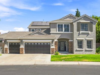 935 Shortland Cir